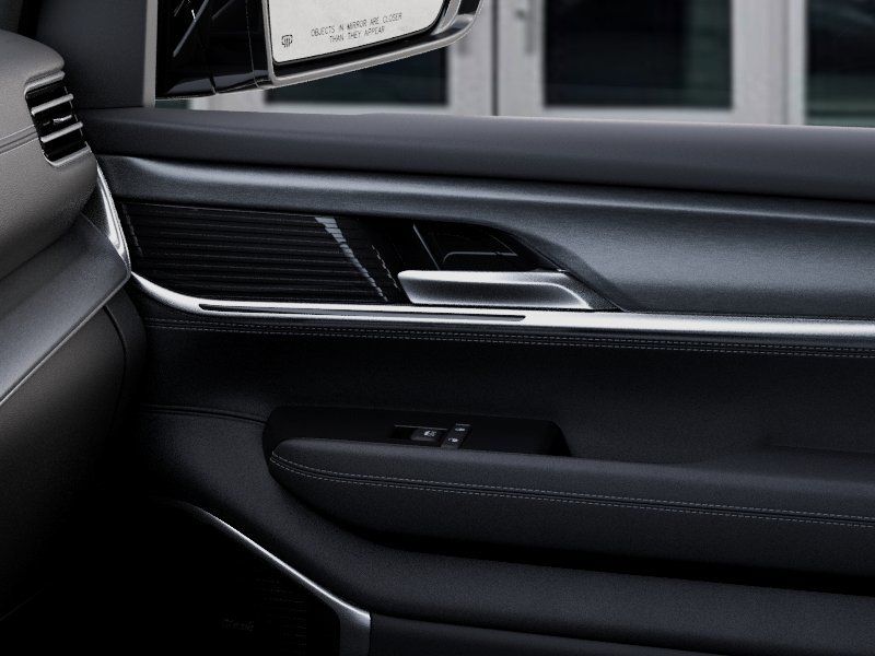 car-gallery-25