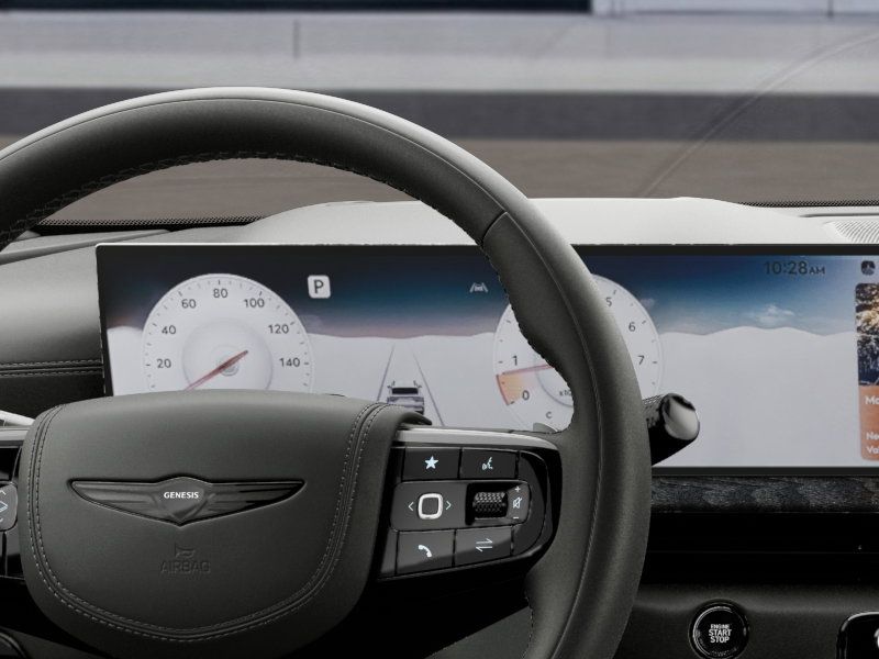 car-gallery-13