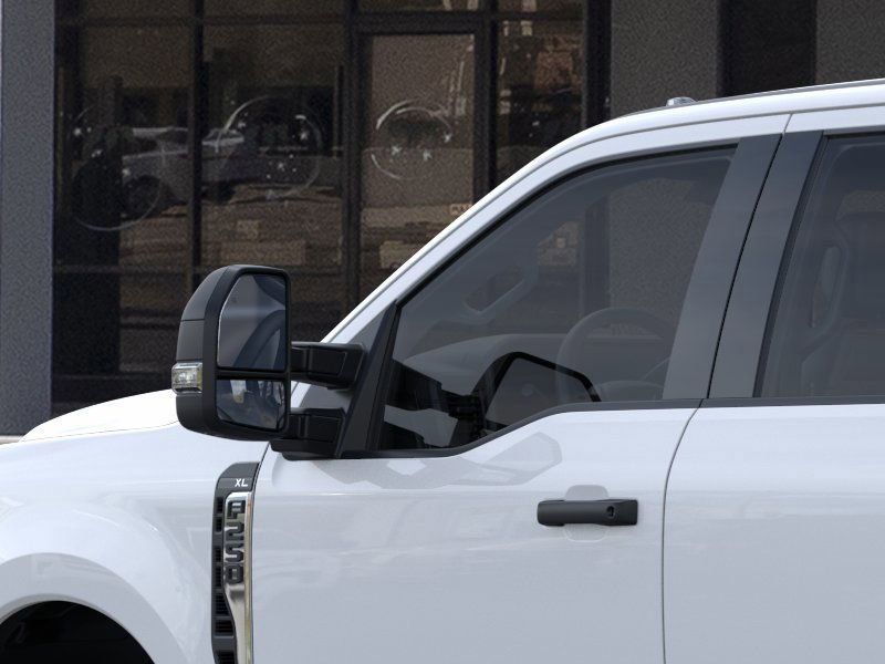 New Car 2025 Ford F-250sd  Lariat For Sale Under $60,000 In Austin, Texas