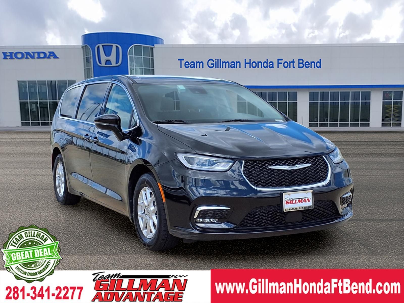 car-gallery-1