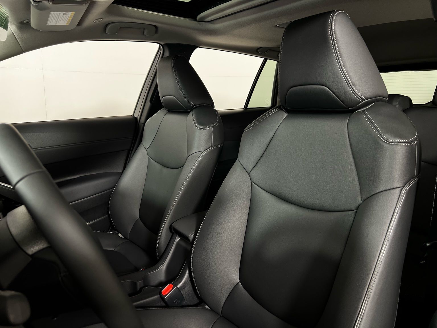 Thumbnail: 2026 Toyota Corolla Cross - 10