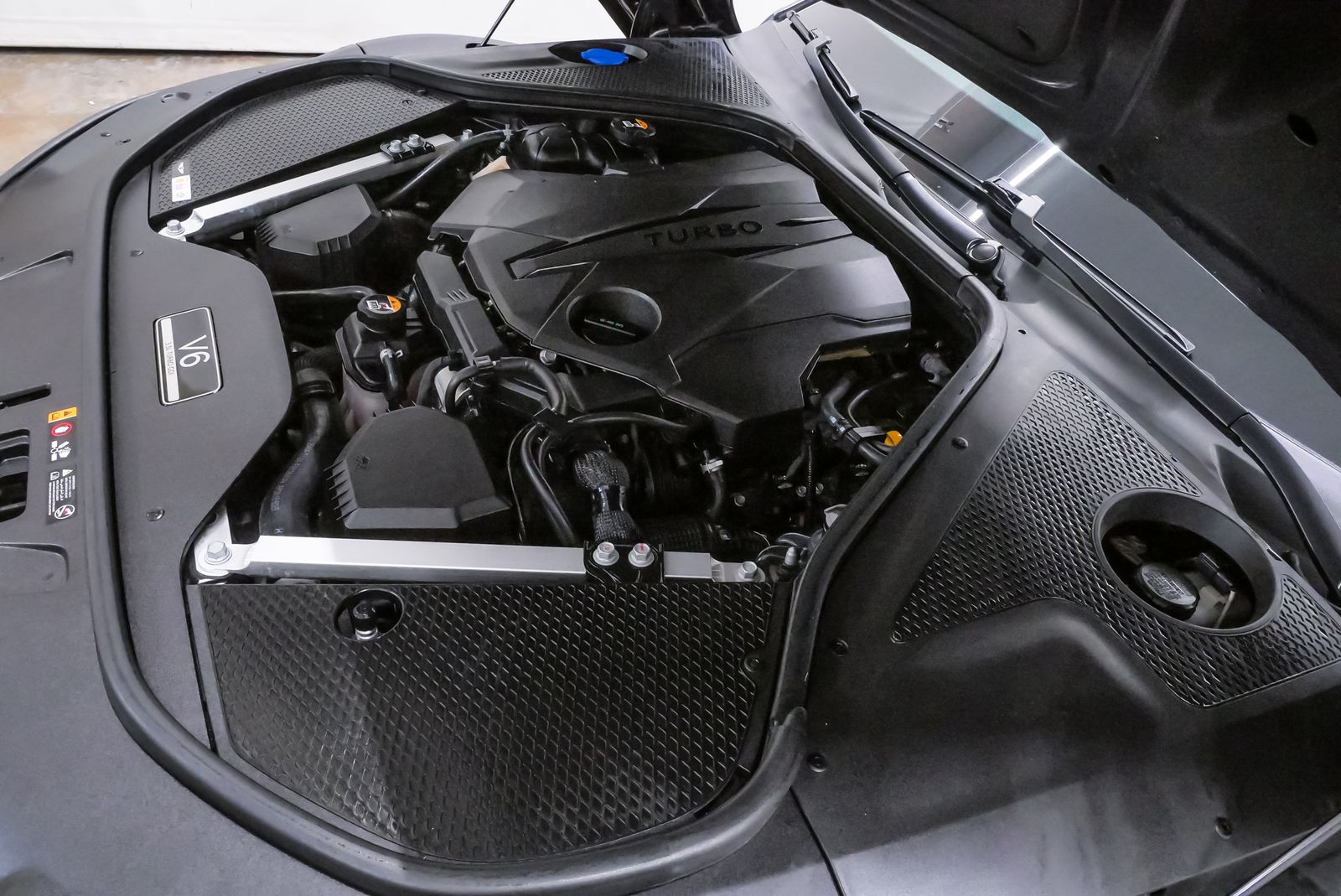 car-gallery-34