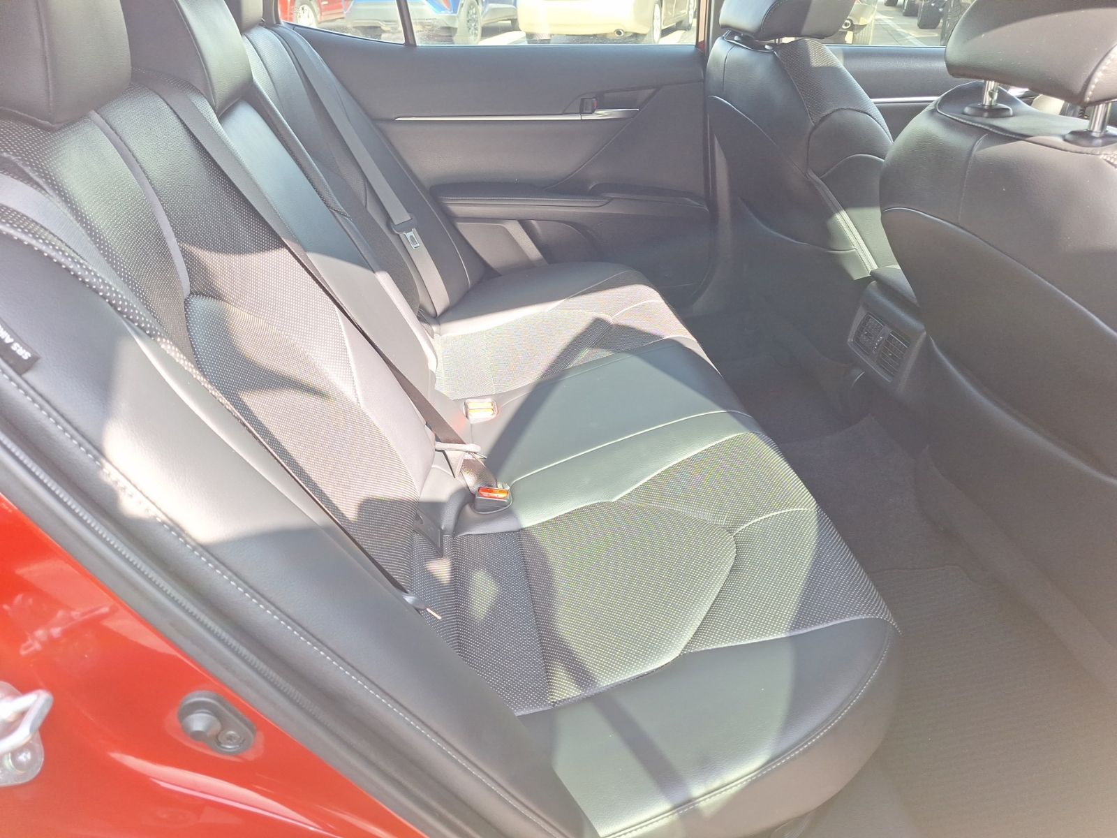 car-gallery-30