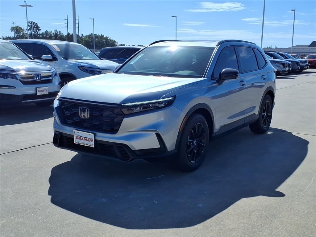 car-gallery-2