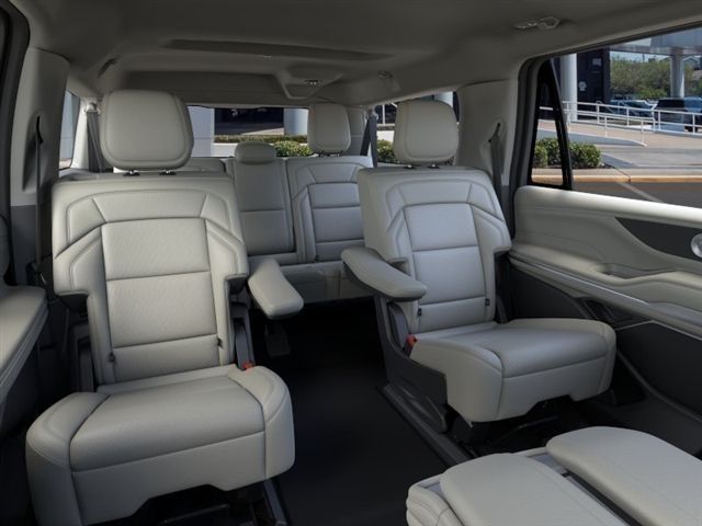 car-gallery-11