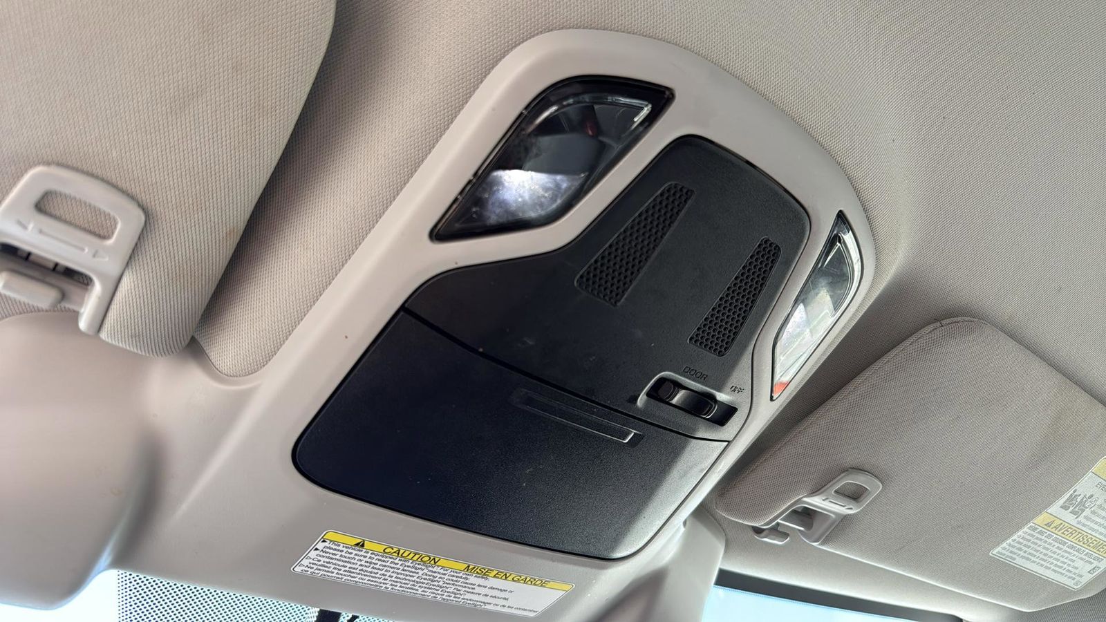 Used Car 2022 Subaru Outback  2.5i For Sale Under $25,000 In Austin, Texas