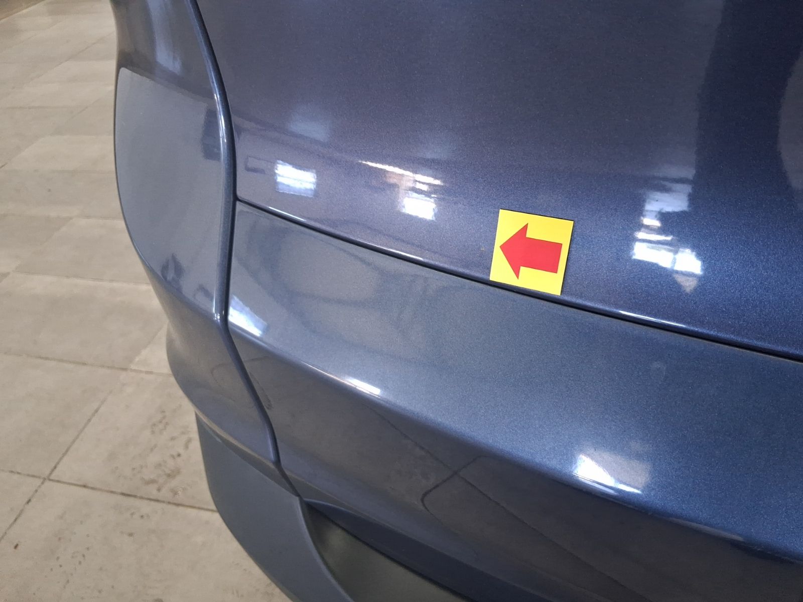 Used Car 2014 Honda Cr-v  Ex-l For Sale Under $20,000 In Austin, Texas