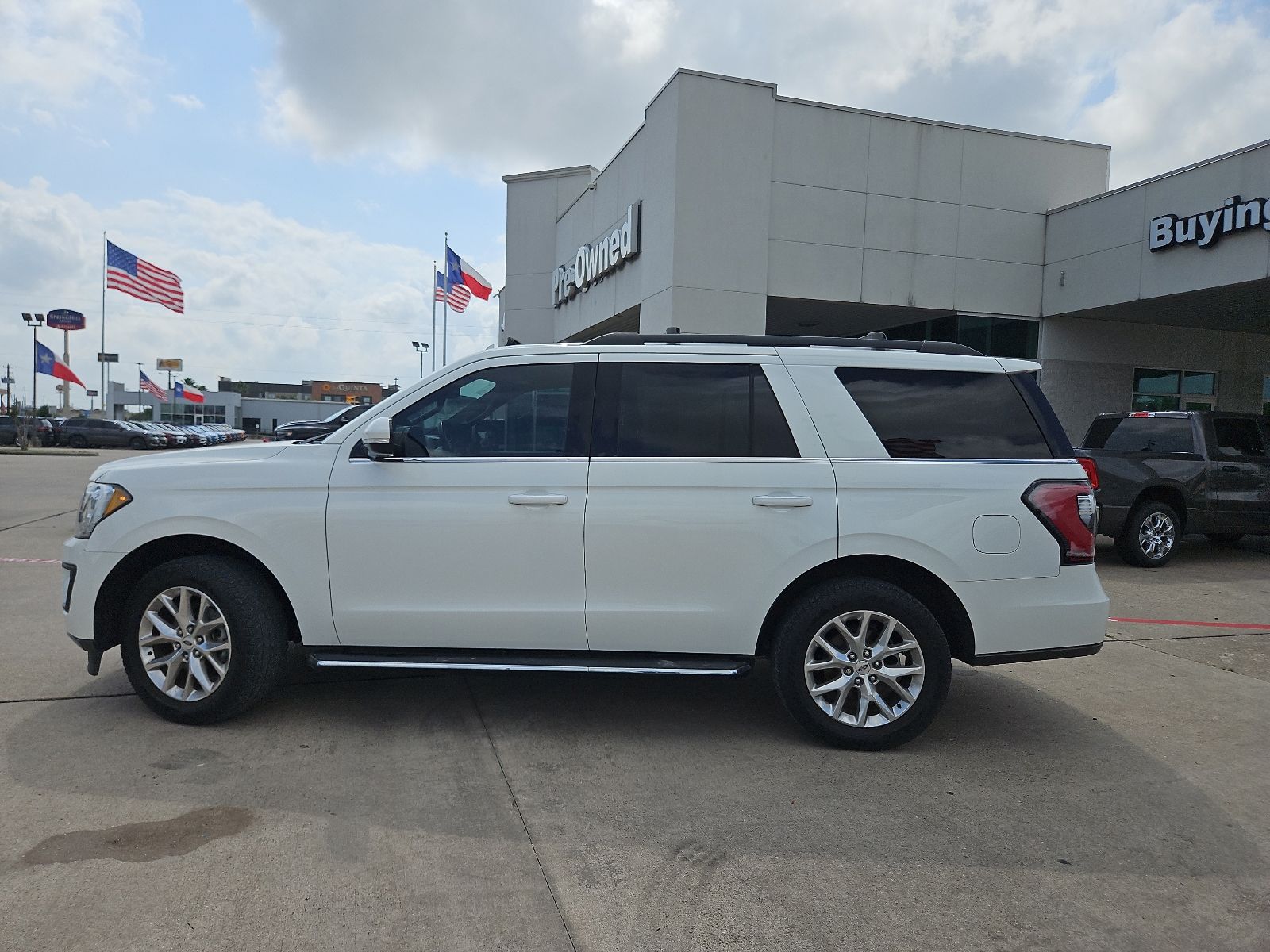 car-gallery-2