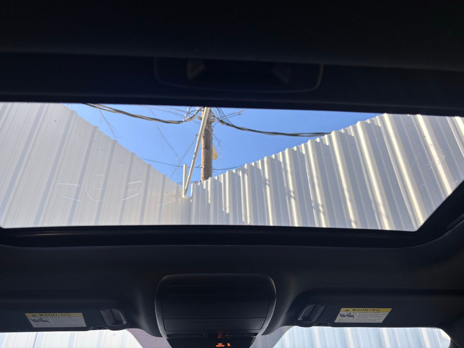 Used Car 2022 Mazda Mazda3  Premium Plus For Sale Under $25,000 In Austin, Texas