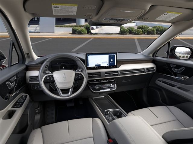 car-gallery-9