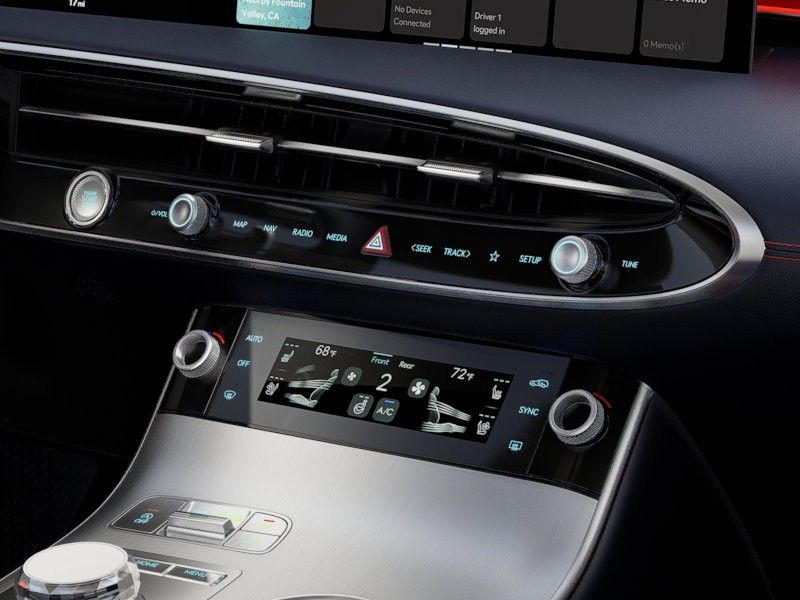 car-gallery-26