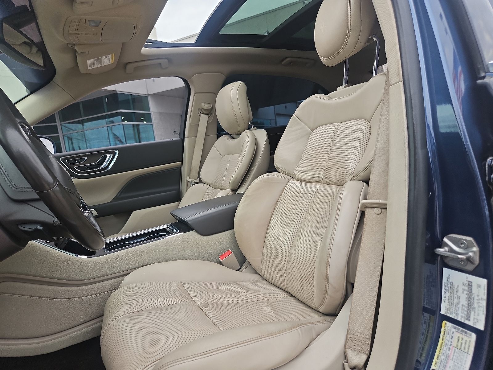 car-gallery-9