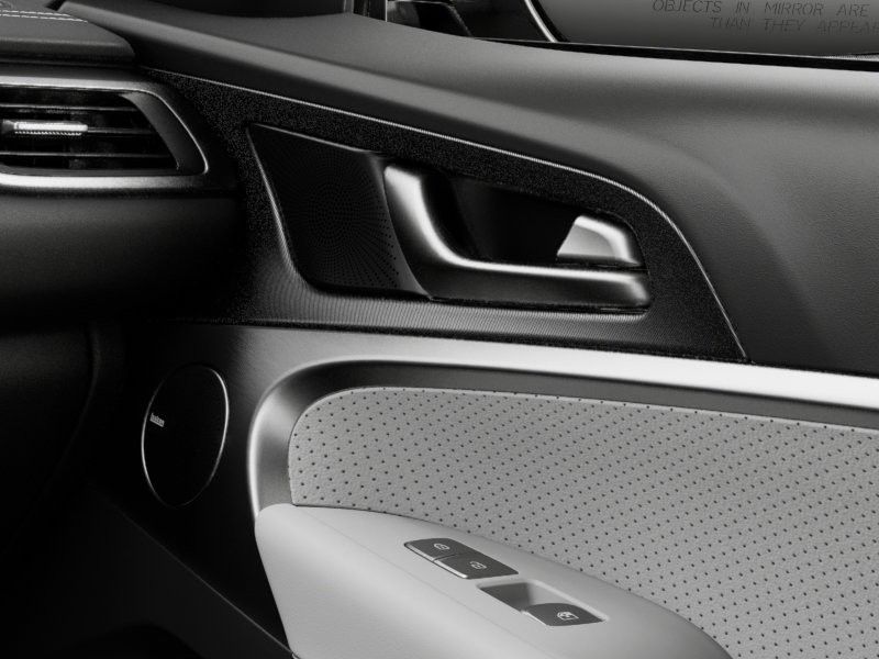 car-gallery-27