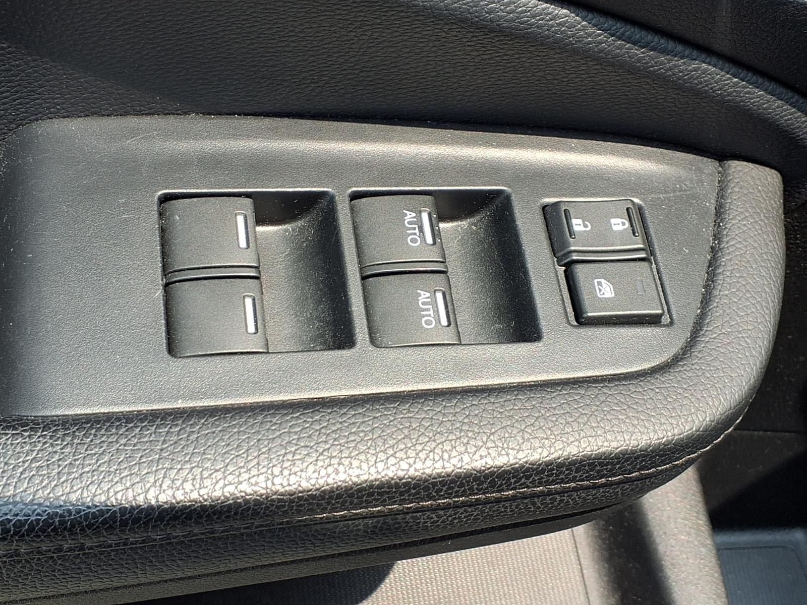car-gallery-17