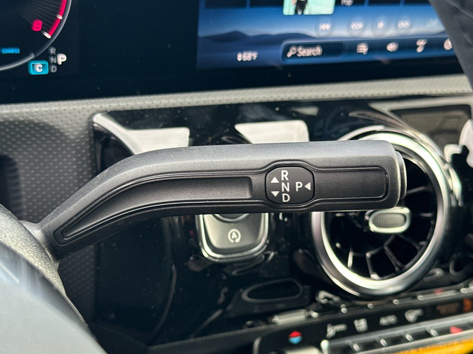 new 2026 Mercedes-Benz CLA car