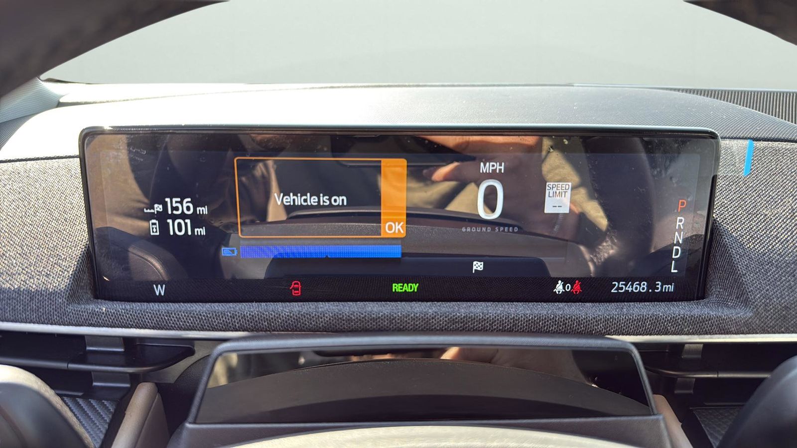 Used Car 2021 Ford Mustang Mach-e  Premium For Sale Under $30,000 In Austin, Texas