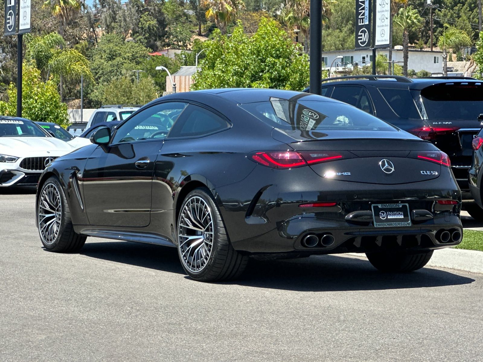 car-gallery-5