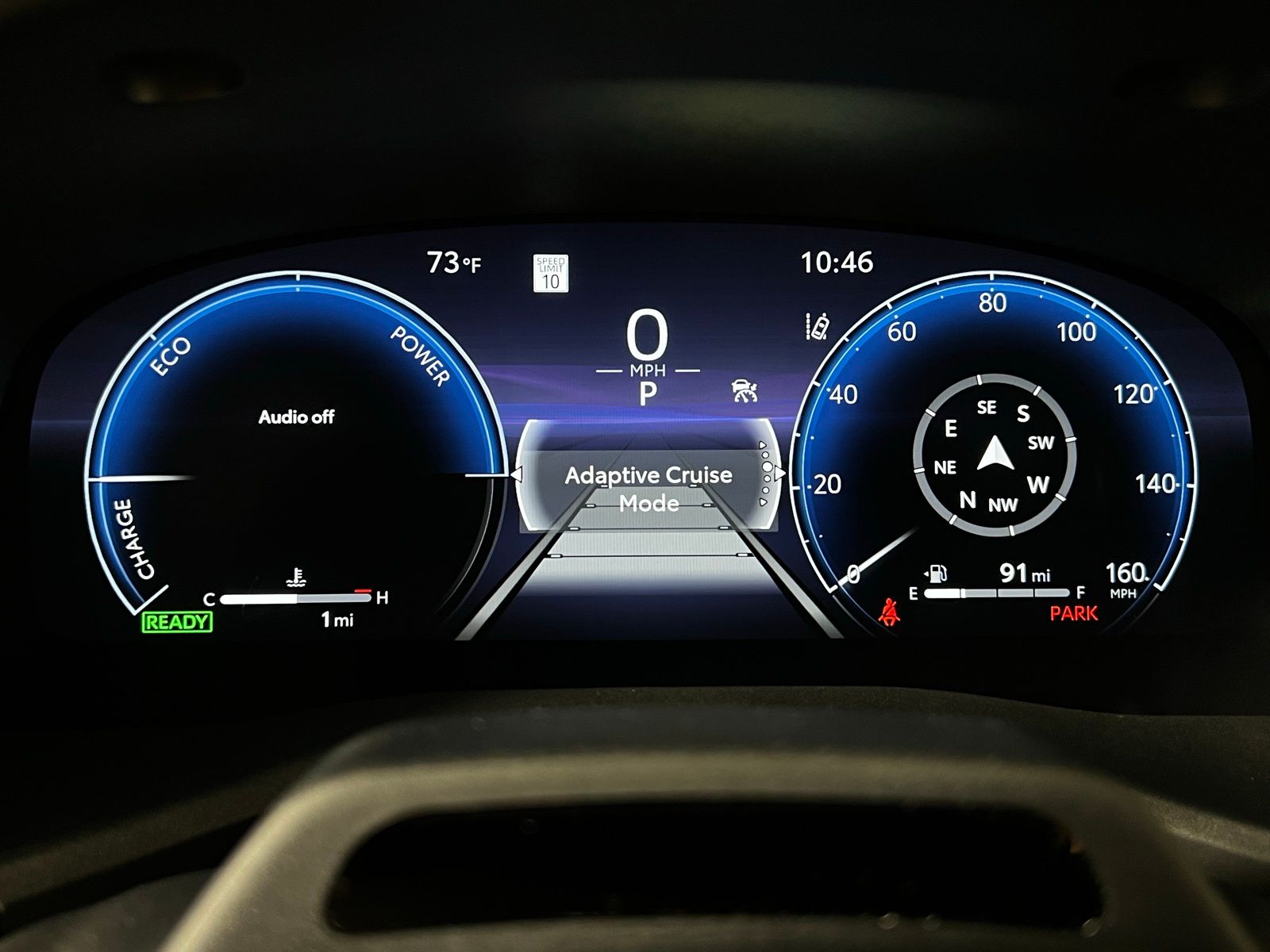 Thumbnail: 2025 Toyota Camry - 14