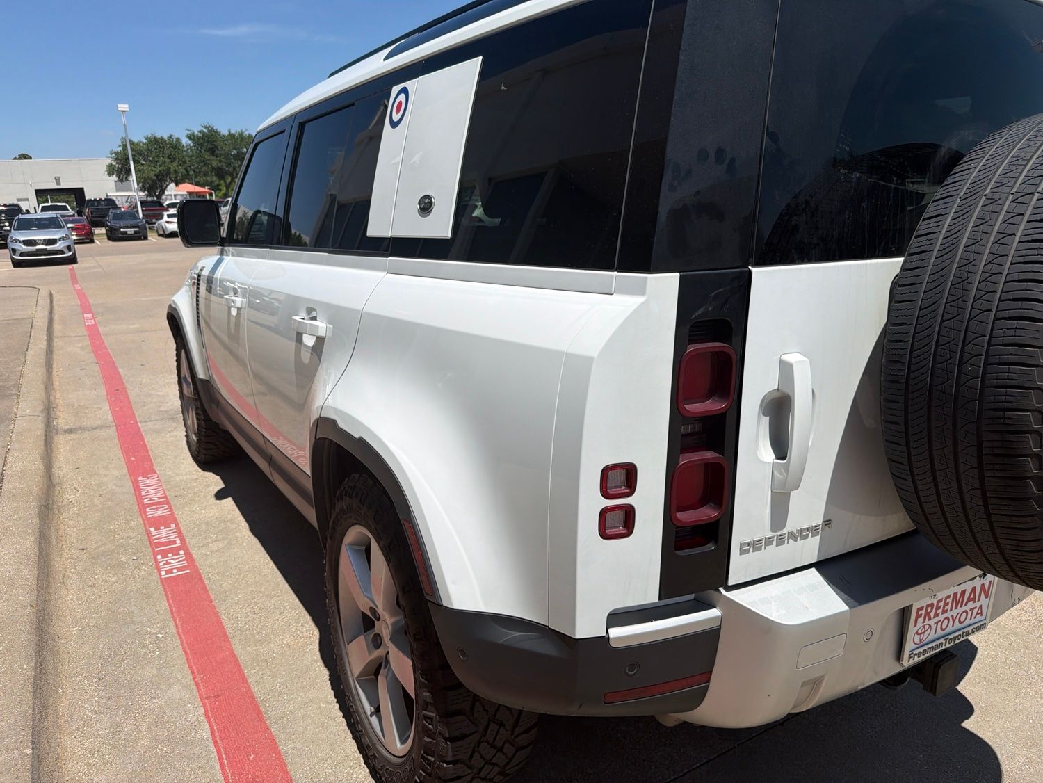 car-gallery-8