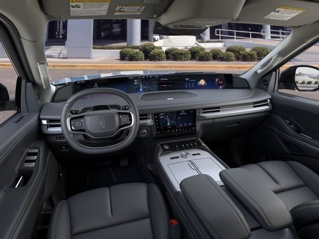 car-gallery-9