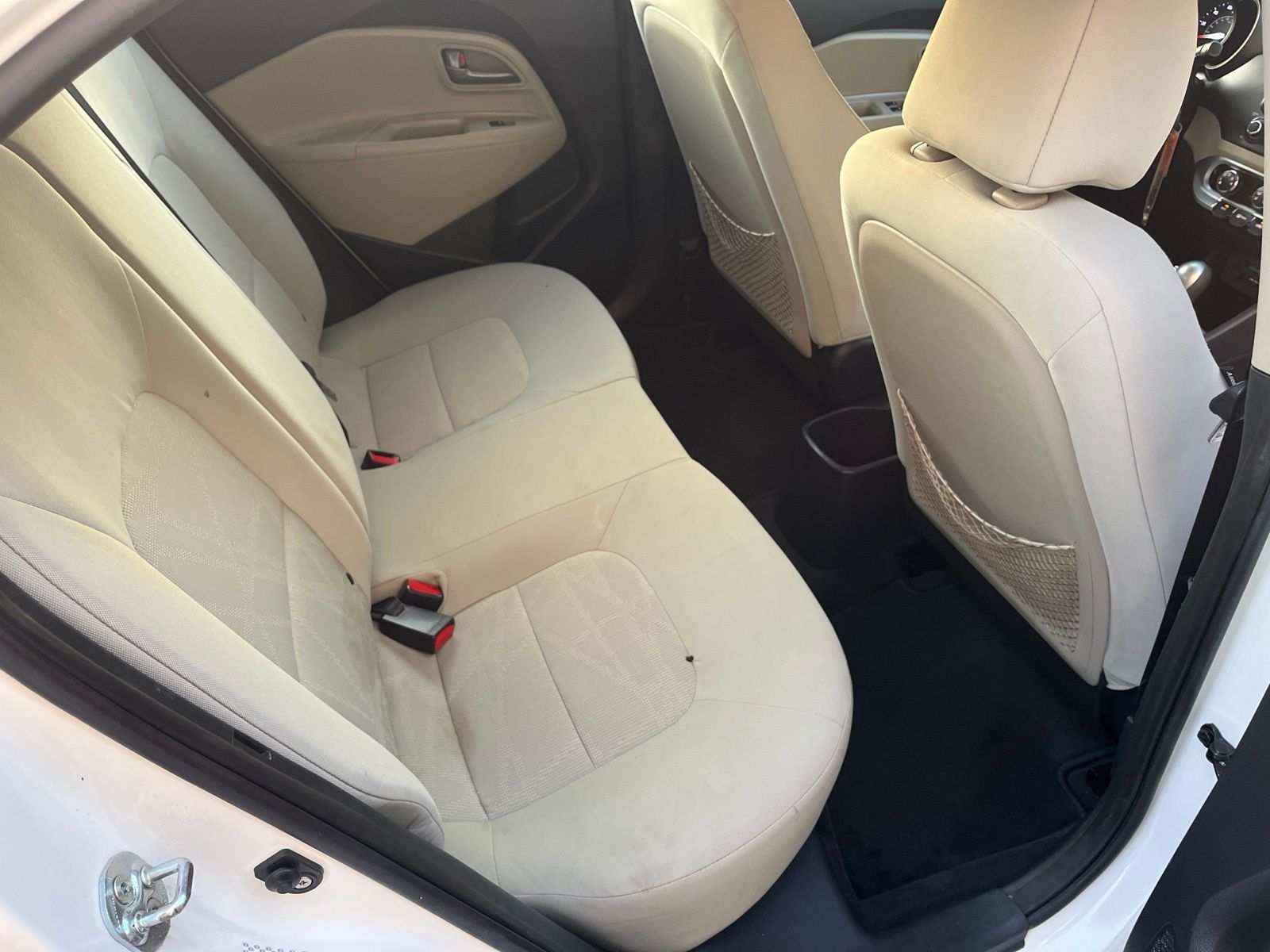 Used Car 2013 Kia Rio  Lx For Sale Under $10,000 In Austin, Texas