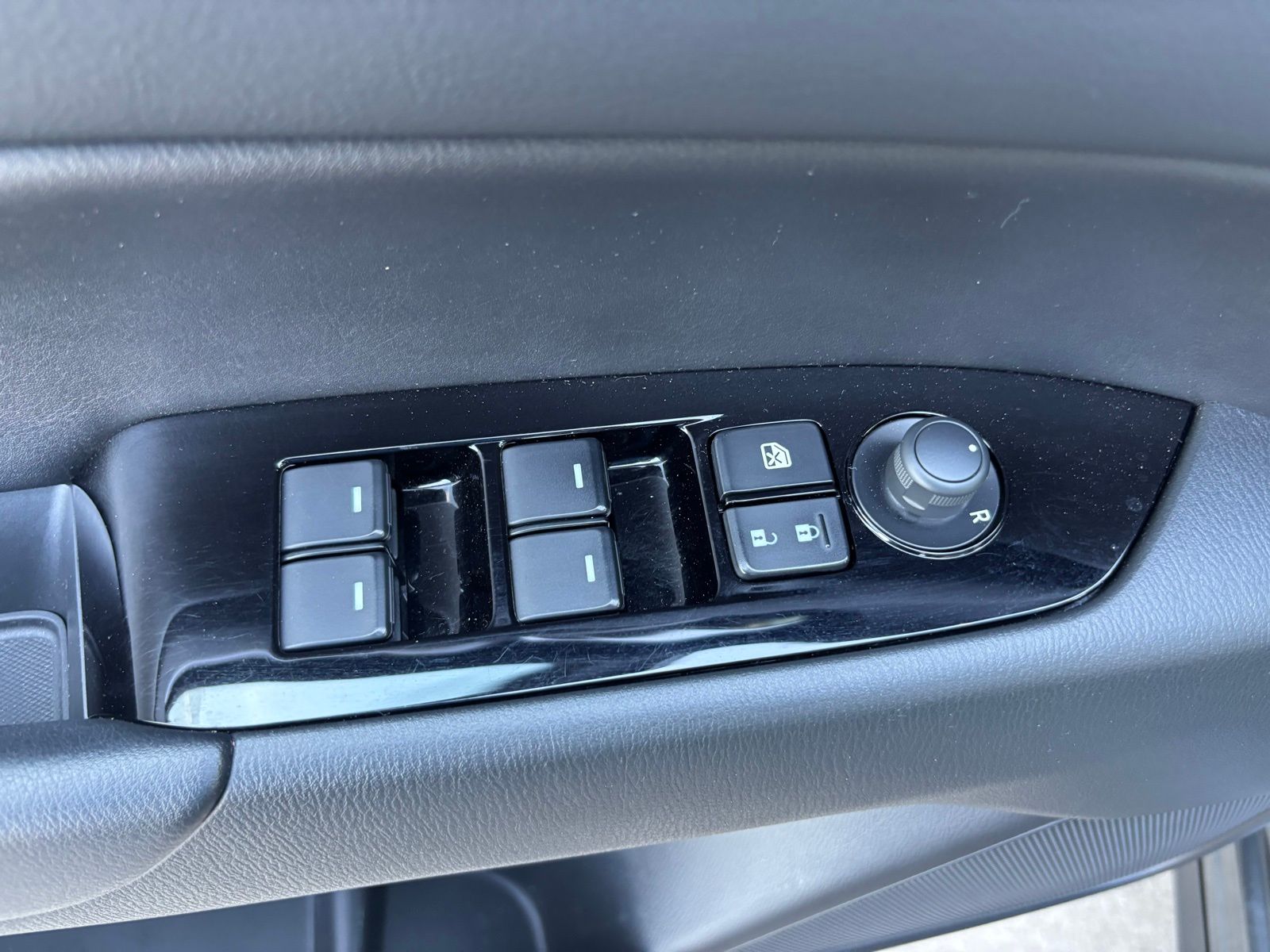 Used Car 2024 Mazda Cx-5  2.5 S Preferred Package For Sale Under $30,000 In Austin, Texas