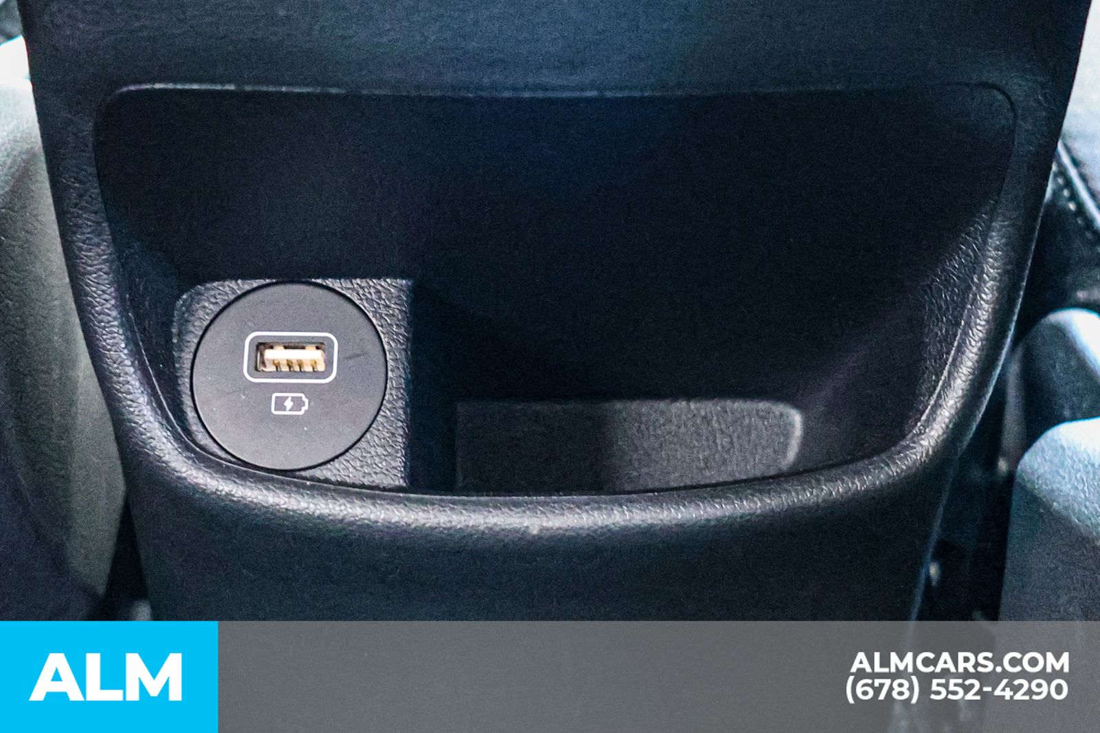 2023 Hyundai Kona SEL photo 42