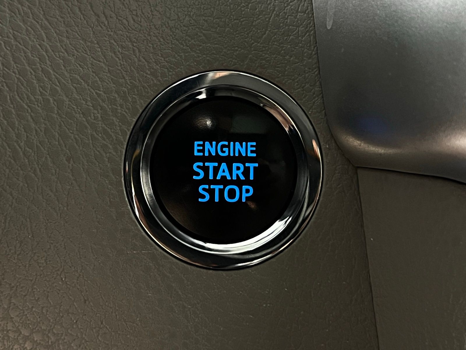 2017 Toyota Highlander XLE 22