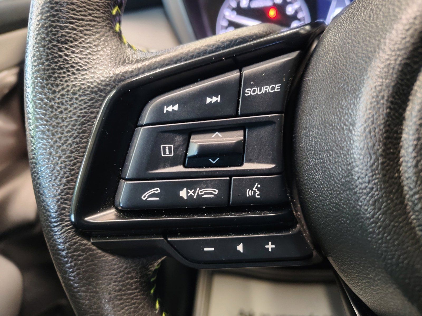 Used Car 2025 Subaru Outback  Onyx Edition For Sale Under $35,000 In San Antonio, Texas