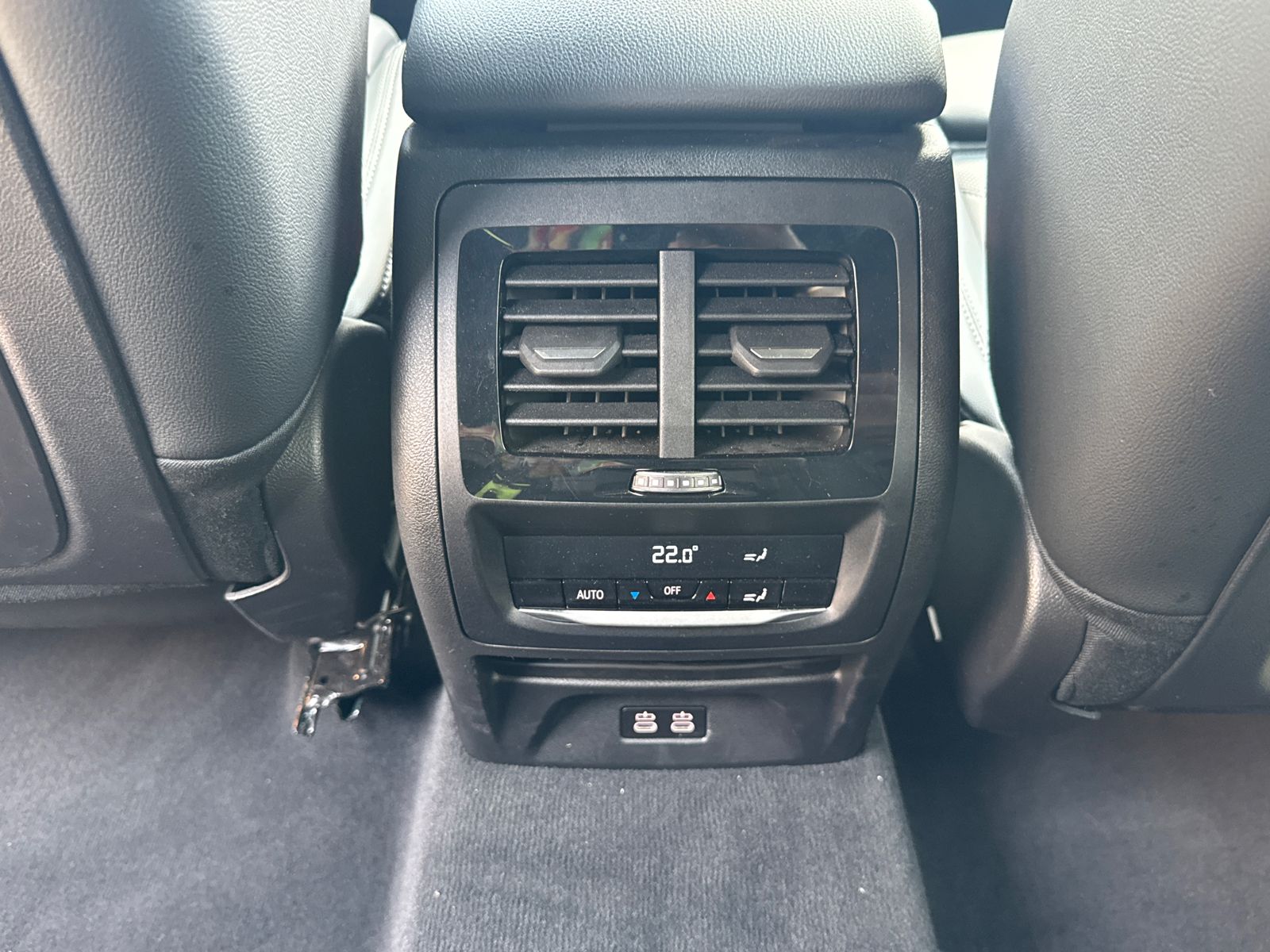 2022 BMW X3 30i - Photo 24