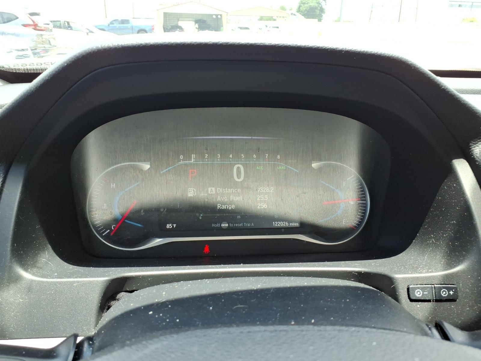 car-gallery-21