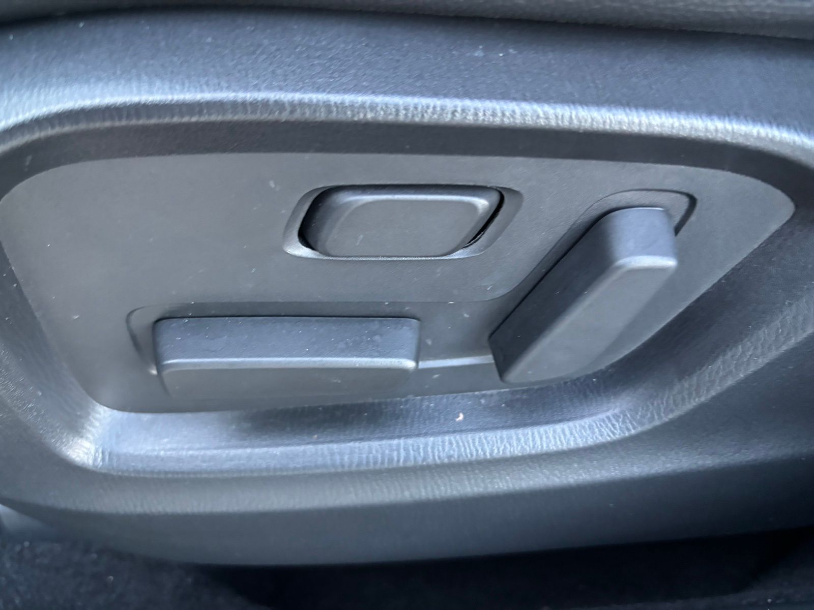 Used Car 2025 Mazda Cx-5  Wagon 4 Dr. 2.5 S Preferred Package All Wheel Drive For Sale Under $30,000 In Austin, Texas