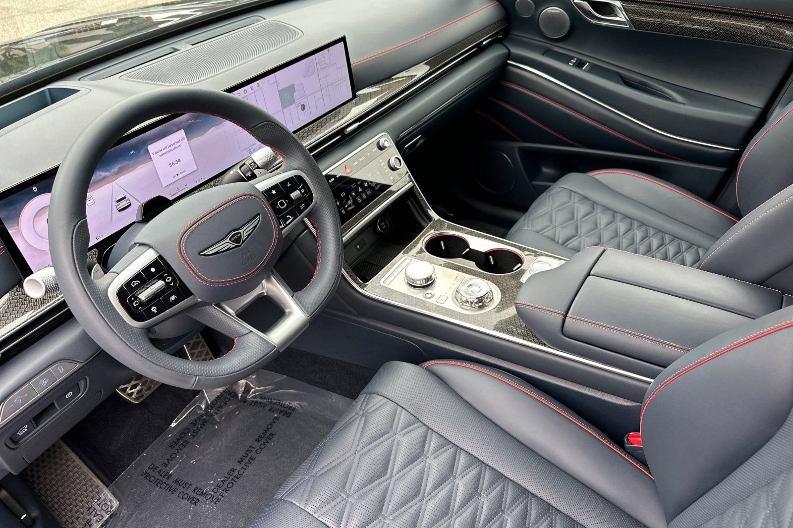 car-gallery-13