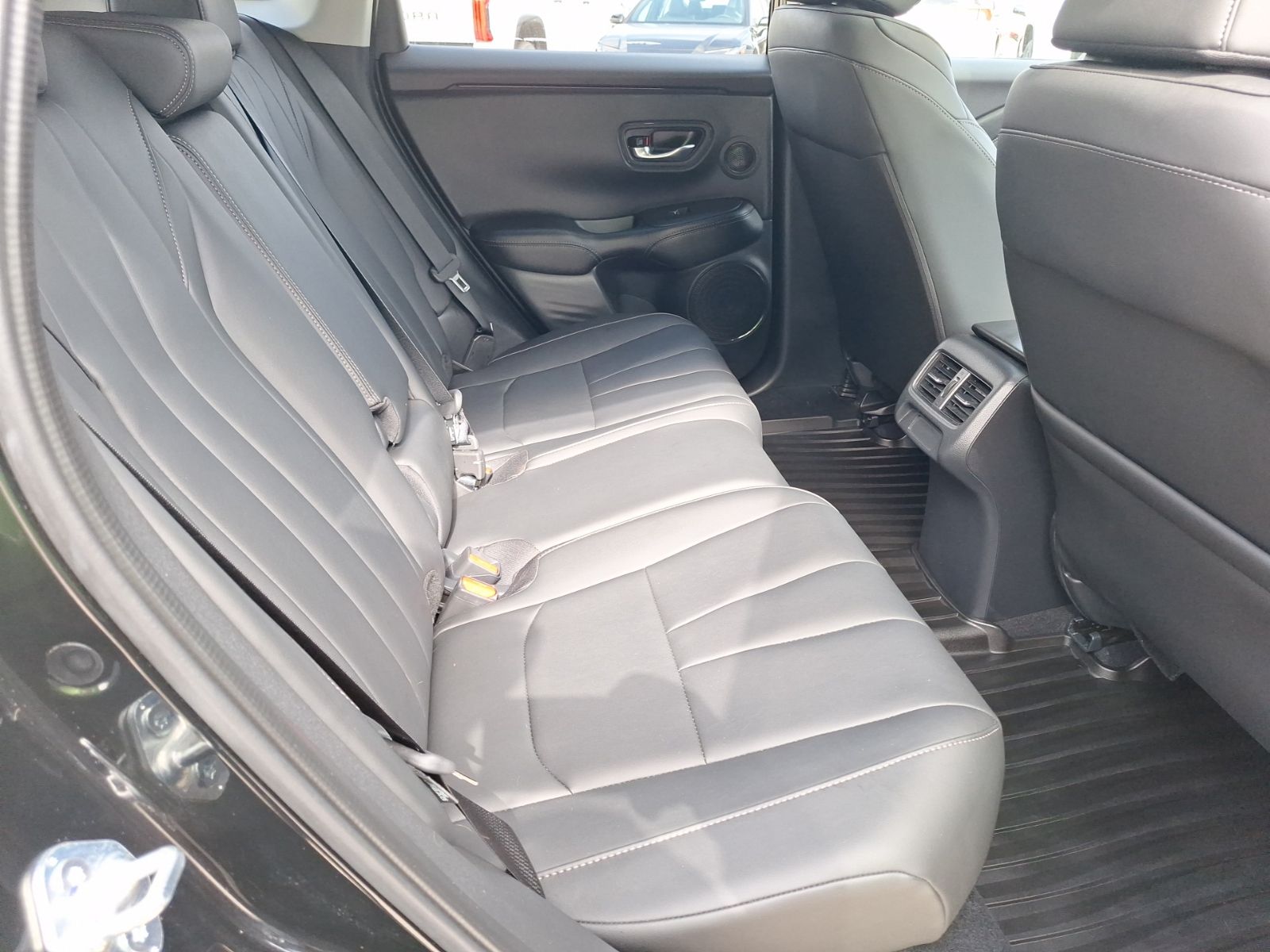 car-gallery-30