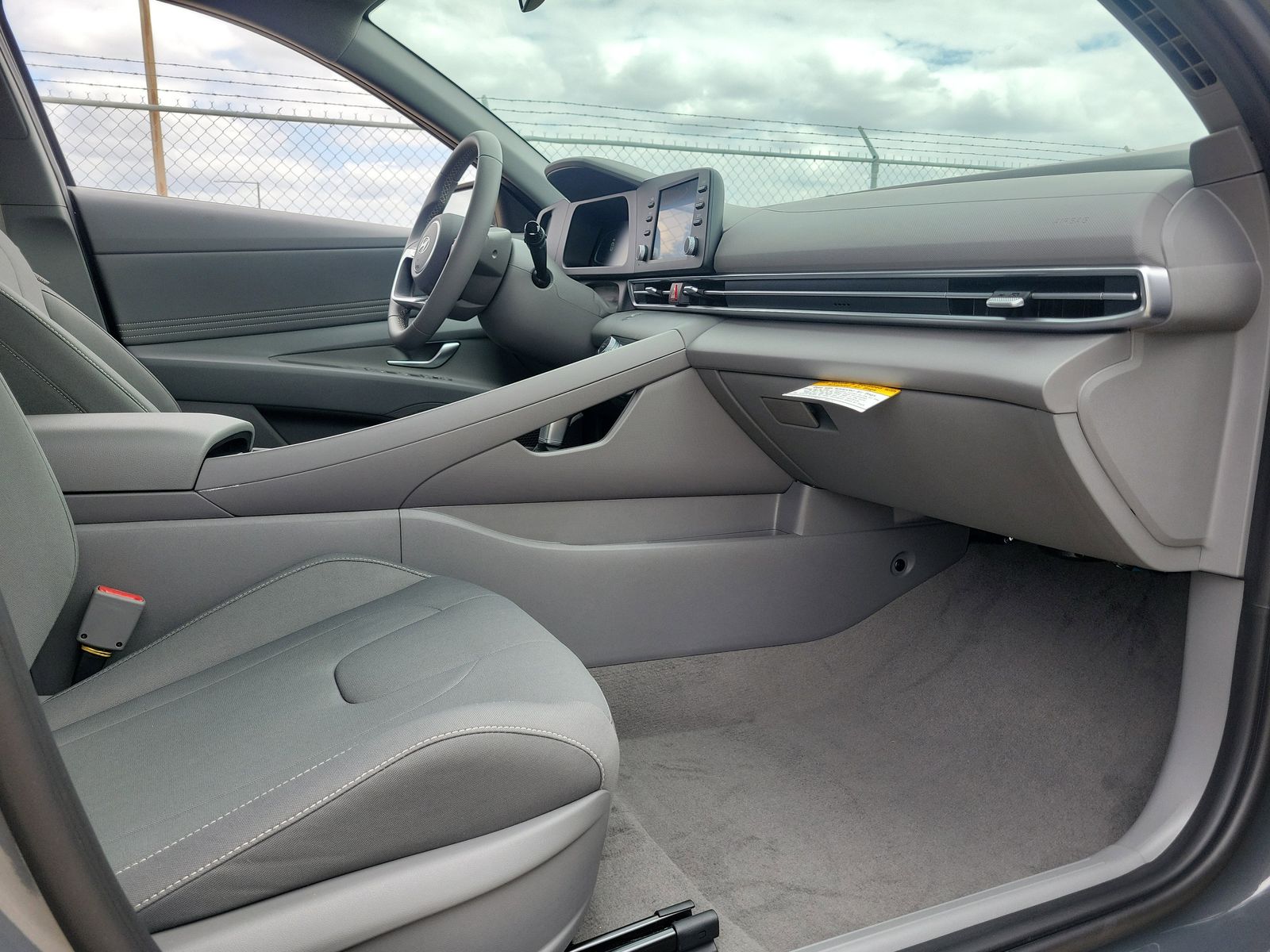 car-gallery-17