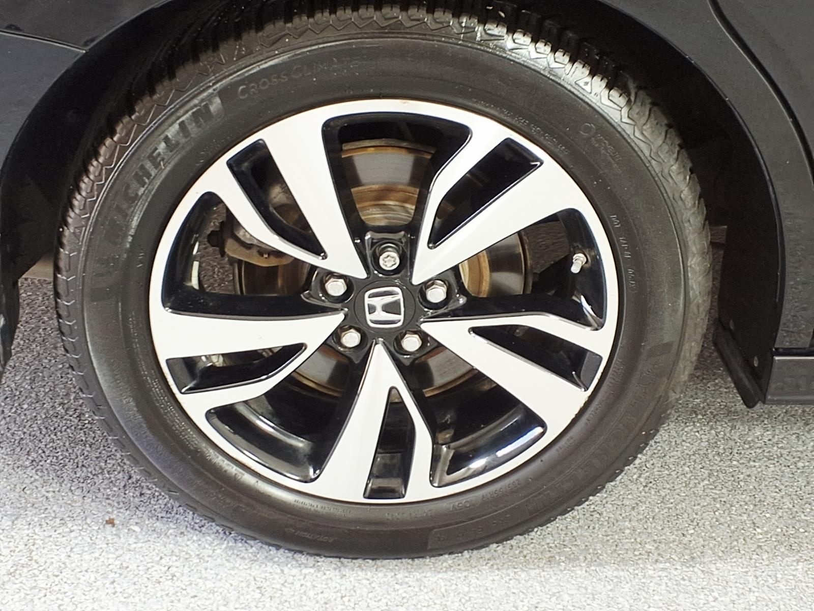 car-gallery-4