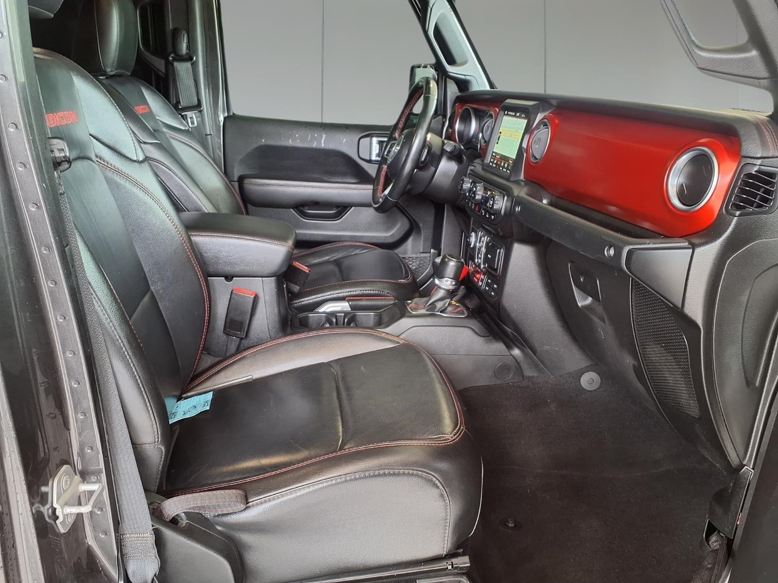 car-gallery-17