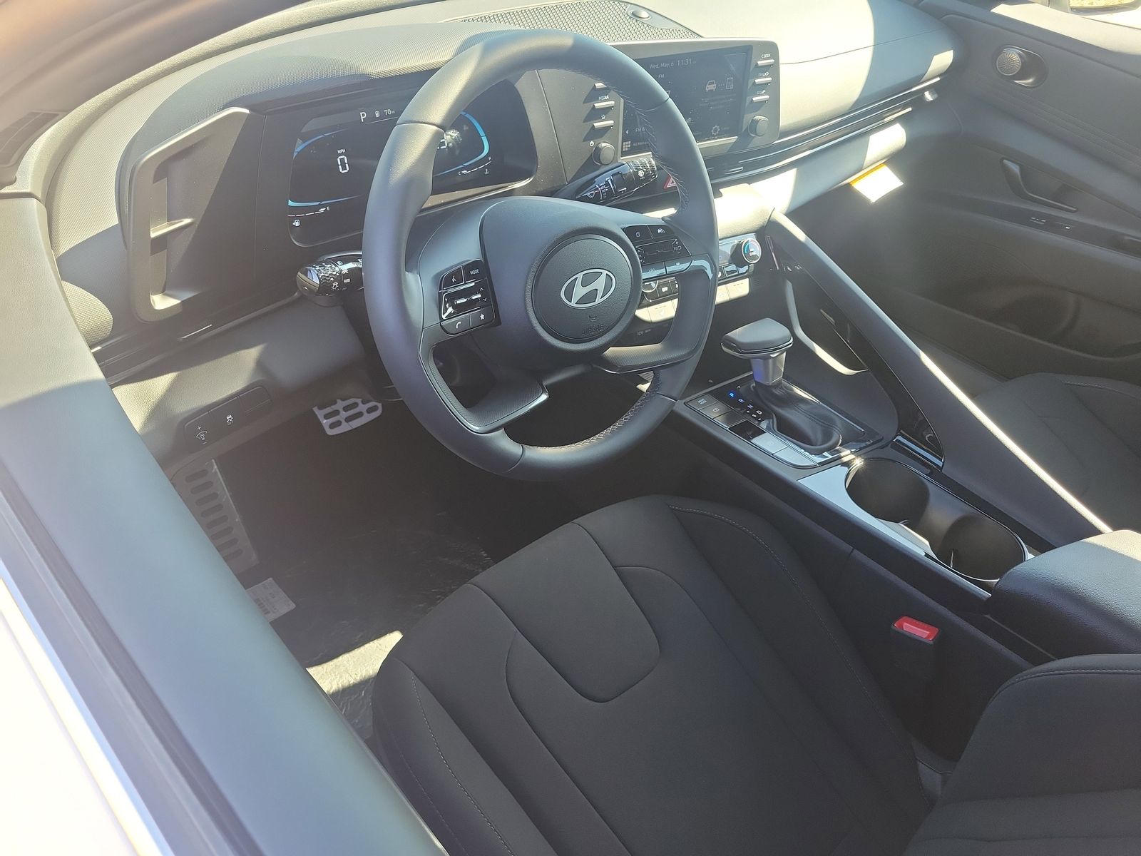car-gallery-6