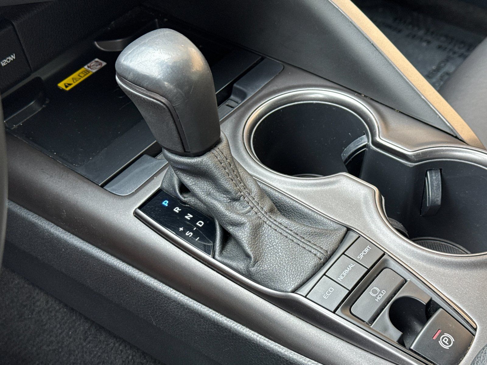 car-gallery-19