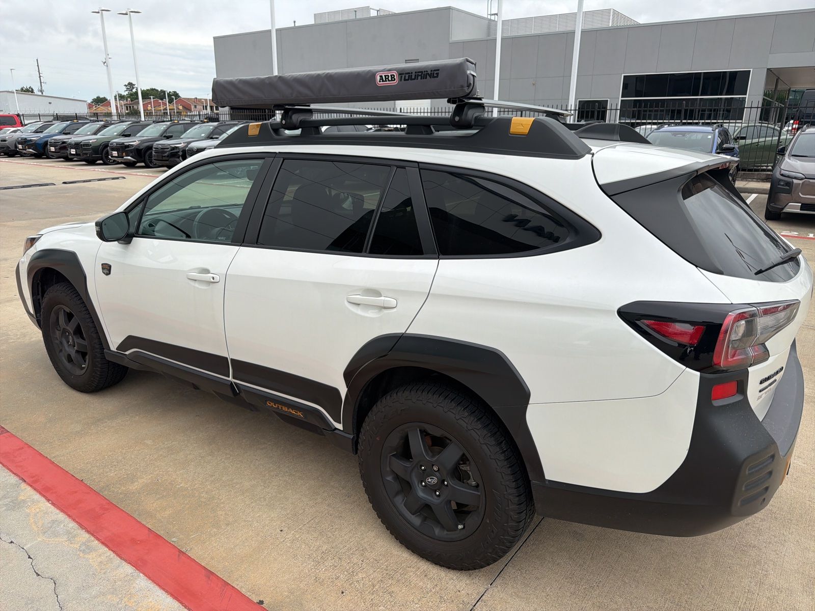 car-gallery-2