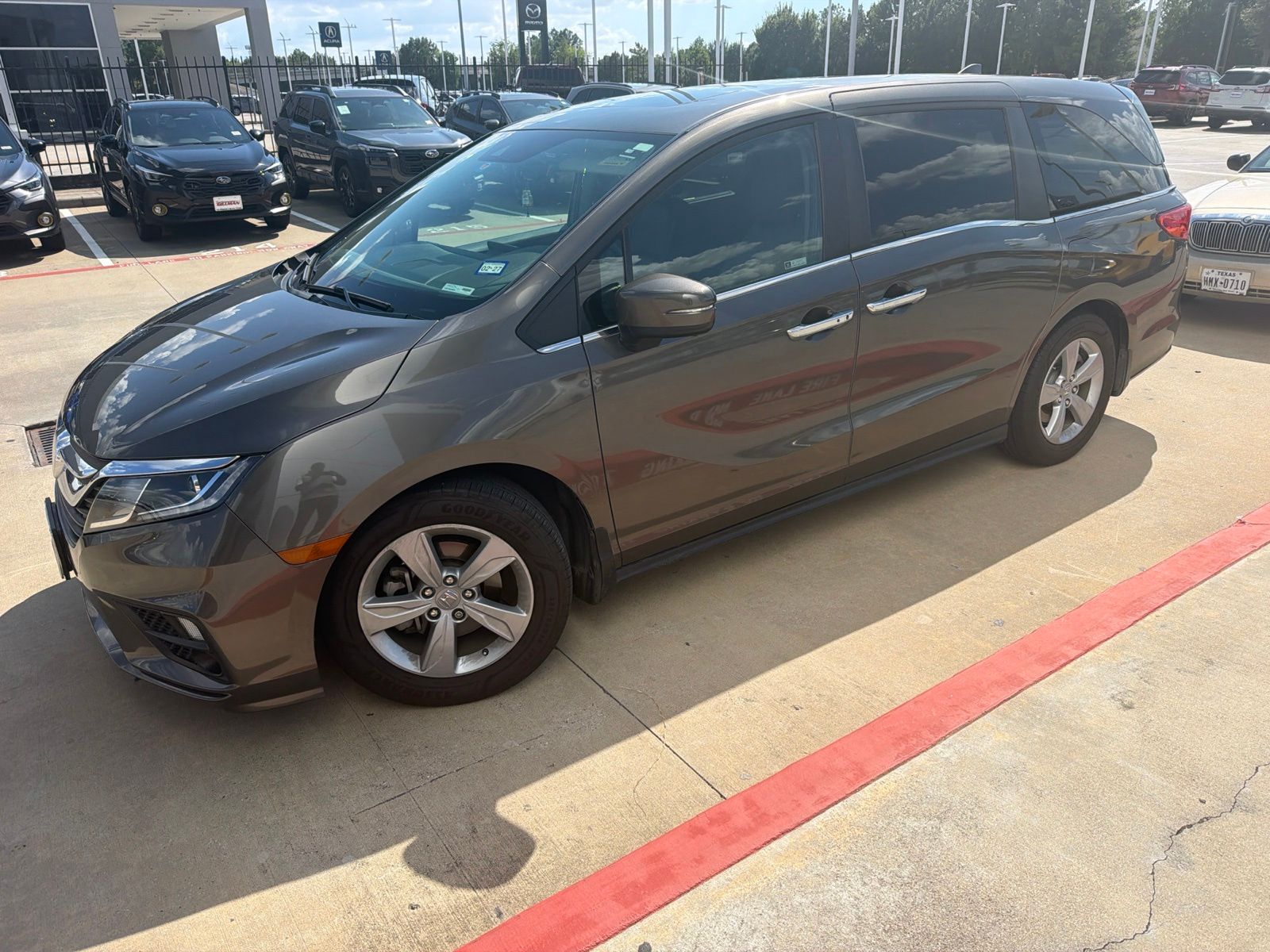 car-gallery-1