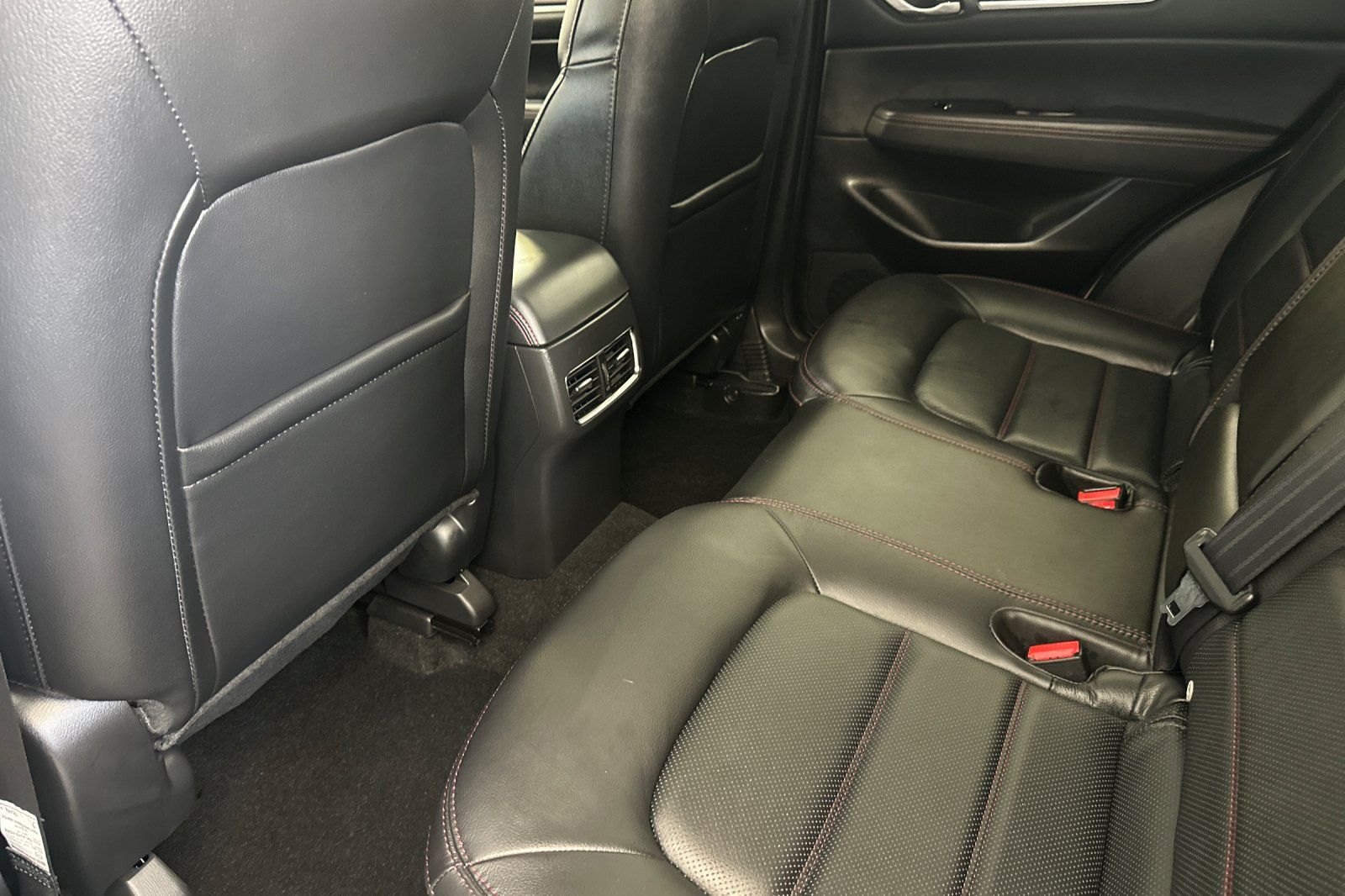 car-gallery-14