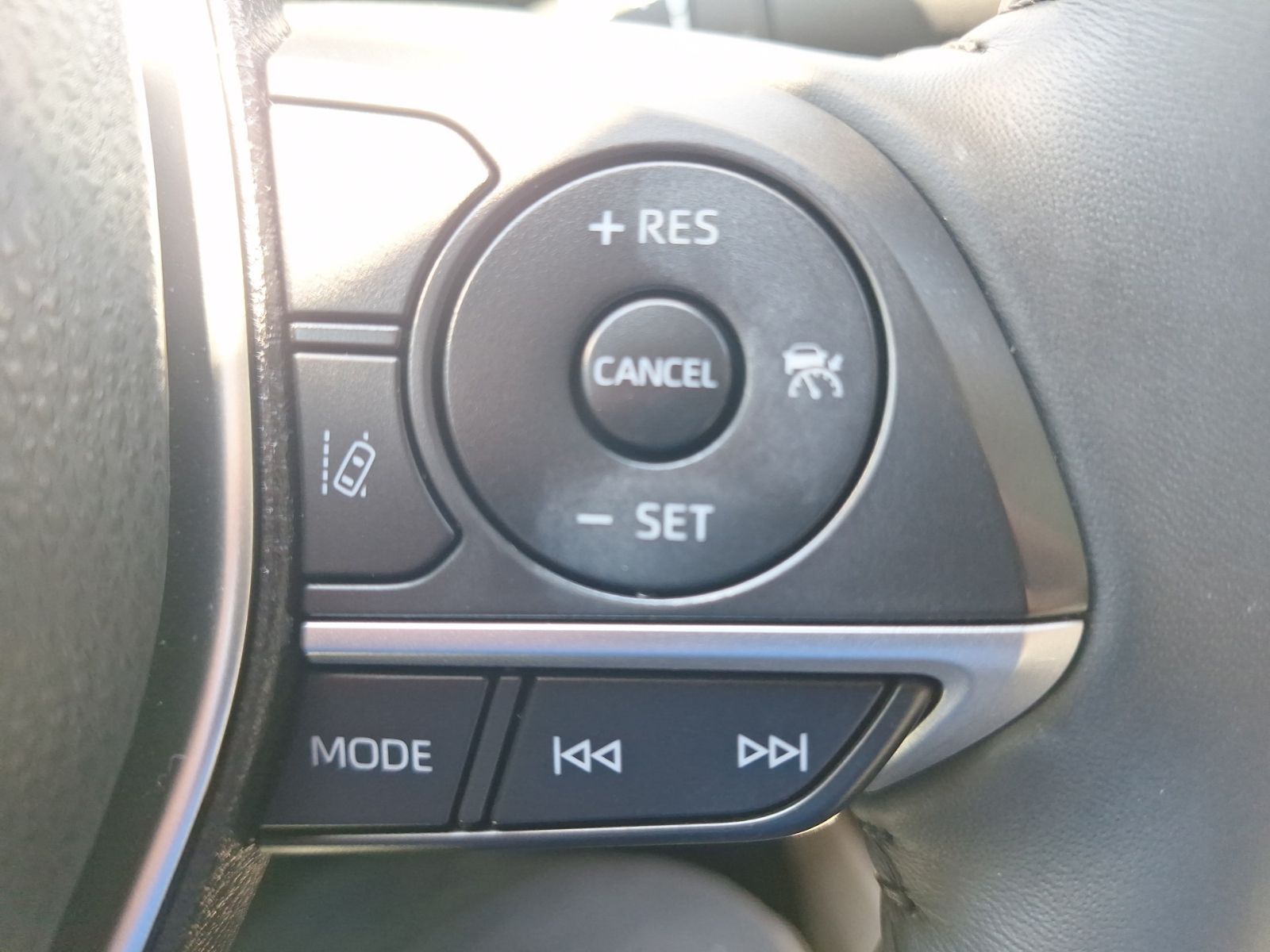 car-gallery-19