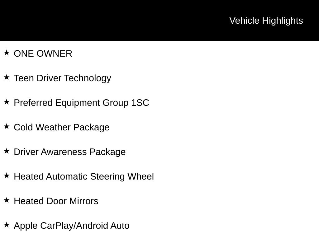 View vehicle photo 2