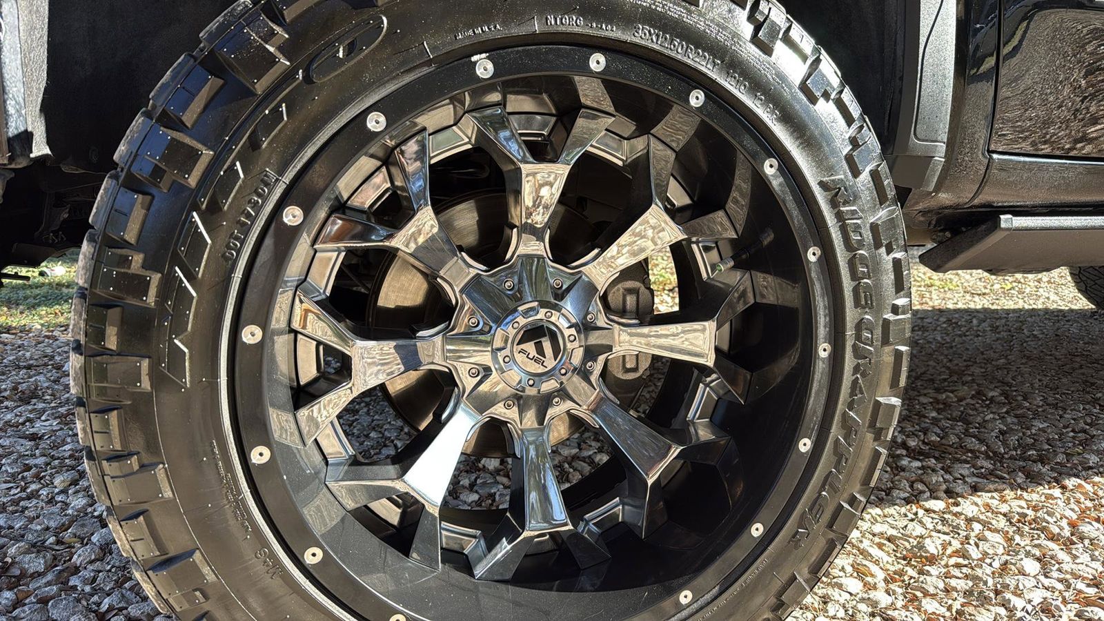 Used Car 2024 Gmc Sierra 1500  Denali Ultimate For Sale Under $70,000 In Austin, Texas