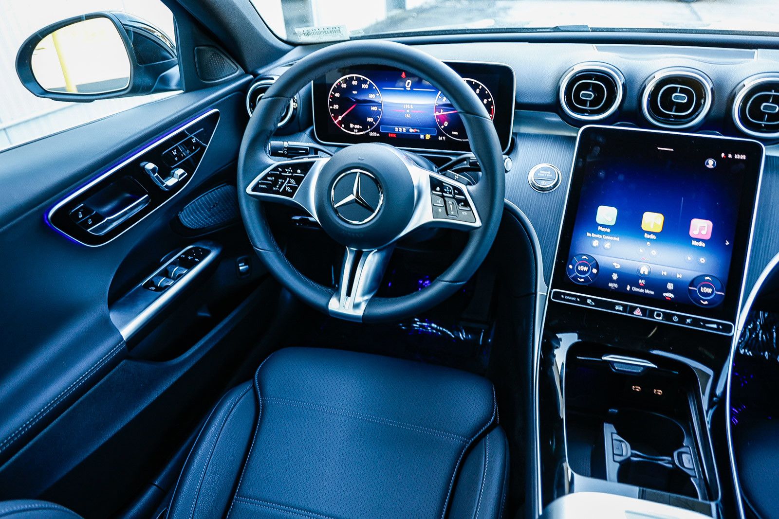 car-gallery-14