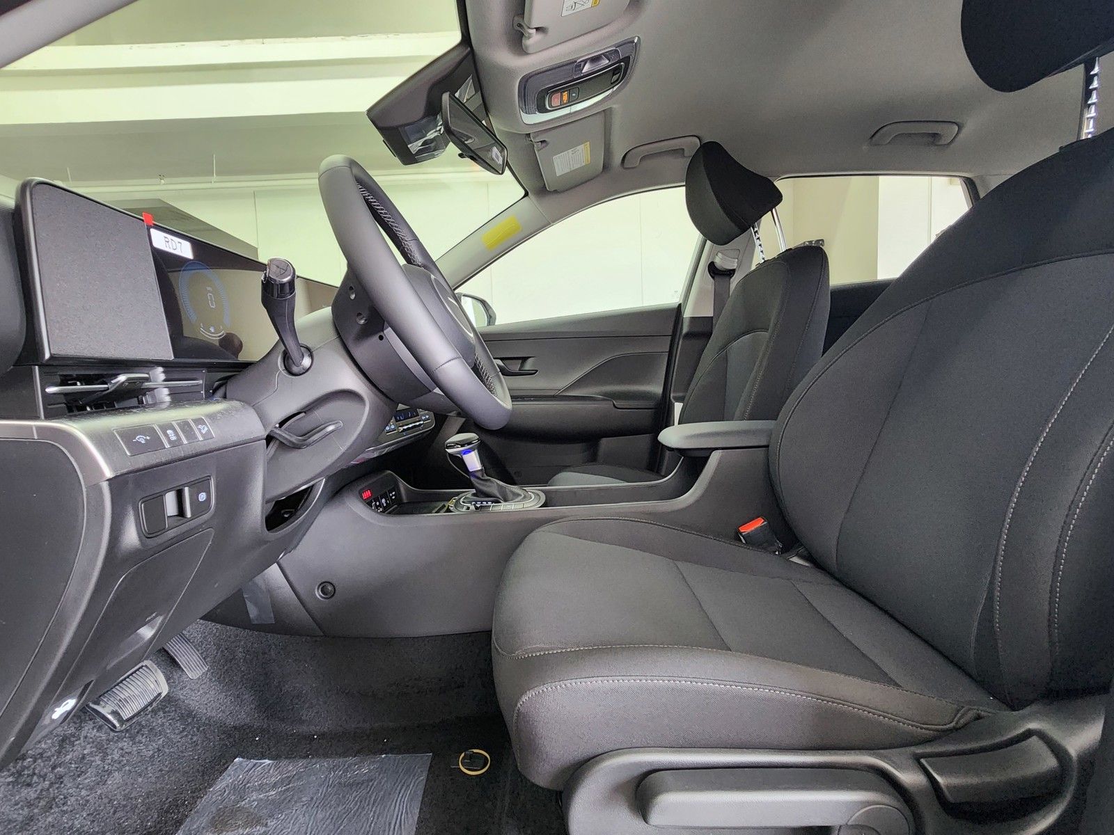 car-gallery-22