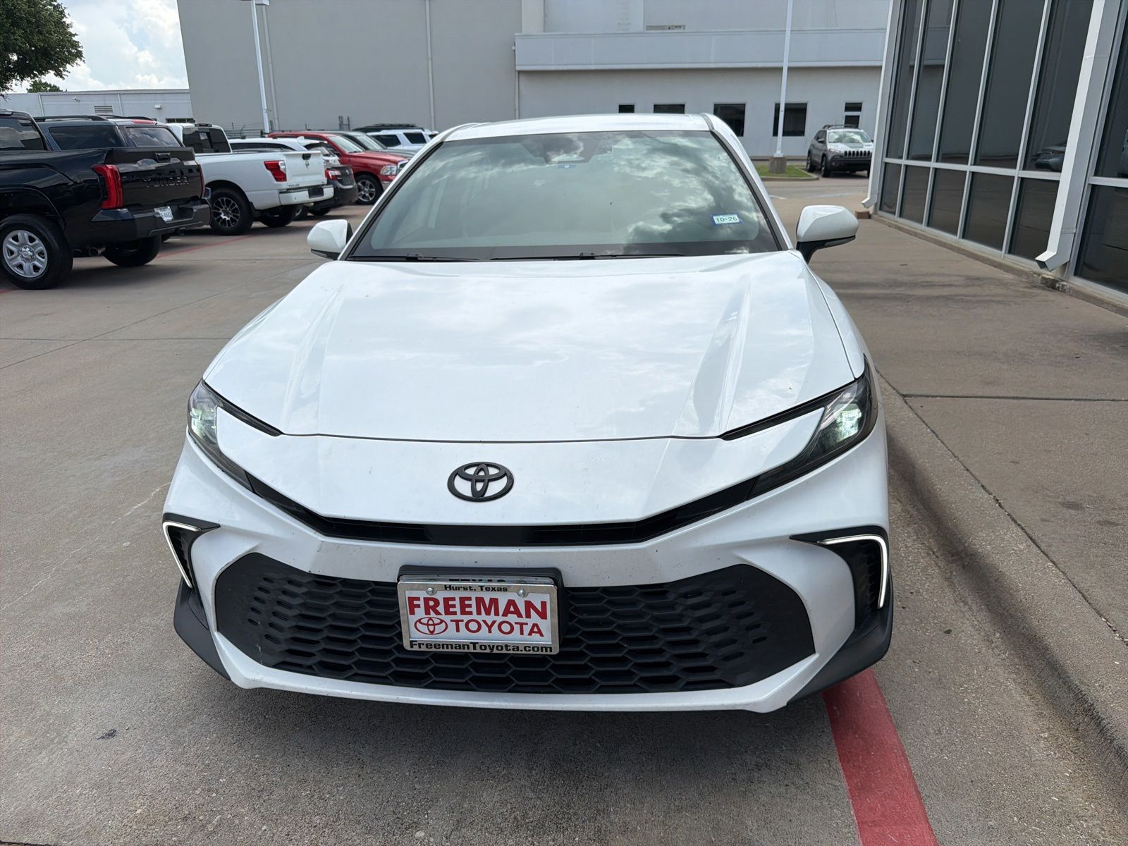 car-gallery-3