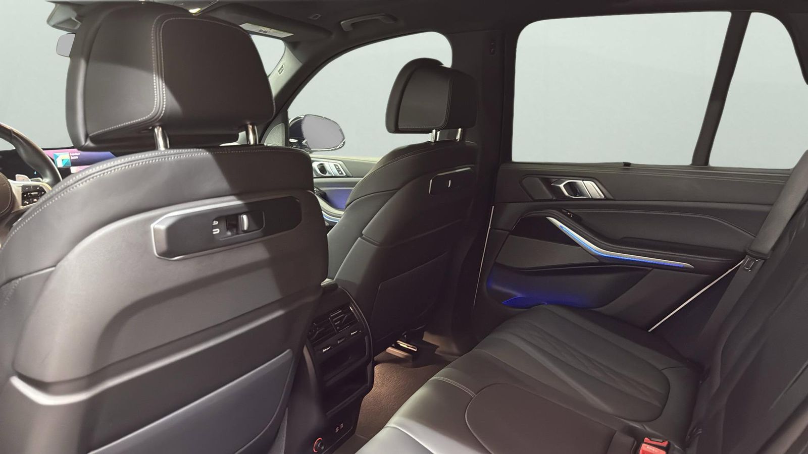 Used Car 2024 Bmw X5  Xdrive50e For Sale Under $70,000 In Austin, Texas