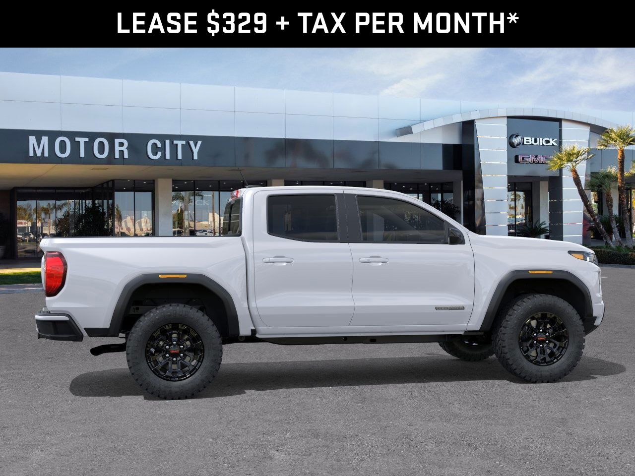 View vehicle photo 3